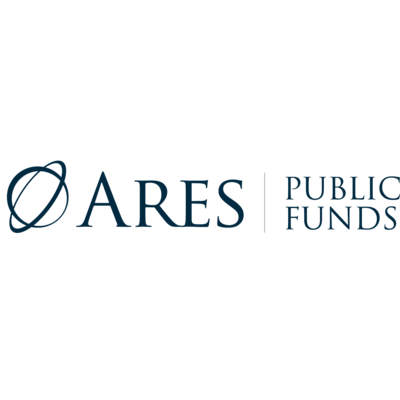 Ares Dynamic Credit Allocation Fund