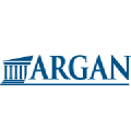 Argan