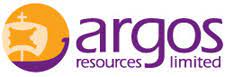 Argos Resources