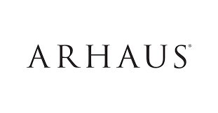 Arhaus, Inc. stock logo