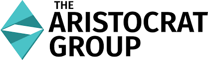 Aristocrat Group