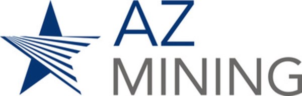 Arizona Mining