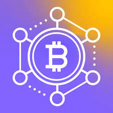 ARK 21Shares Bitcoin ETF stock logo