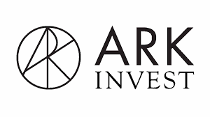 ARK Autonomous Technology & Robotics ETF stock logo