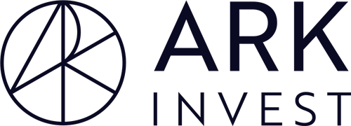ARK Innovation ETF stock logo