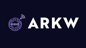 ARK Next Generation Internet ETF stock logo