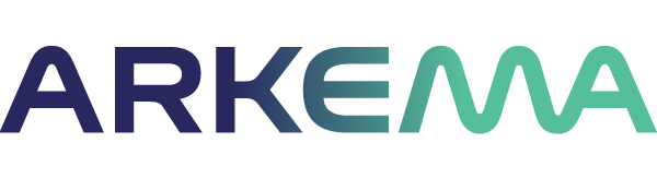 Arkema SA stock logo
