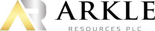 Arkle Resources PLC stock logo