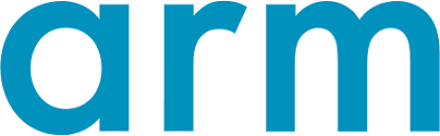 ARM Holdings PLC Sponsored ADR stock logo