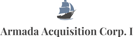 Armada Acquisition Corp. II stock logo