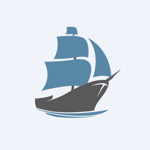 Armada Acquisition Corp. III