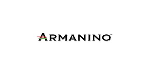 Armanino Foods of Distinction Inc. stock logo
