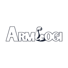 Armlogi Holding Corp. stock logo