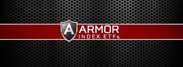 Armor US Equity Index ETF