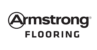Armstrong Flooring, Inc. stock logo