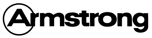 Armstrong World Industries, Inc. stock logo