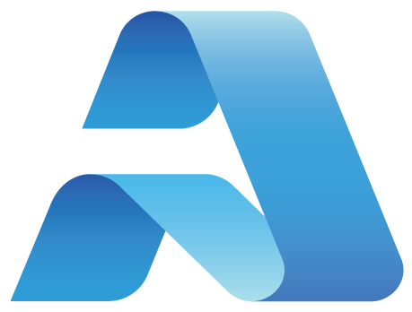 ArriVent BioPharma, Inc. stock logo