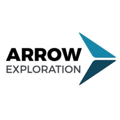 Arrow Exploration