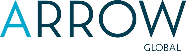 Arrow Global Group