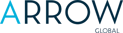 Arrow Global Group