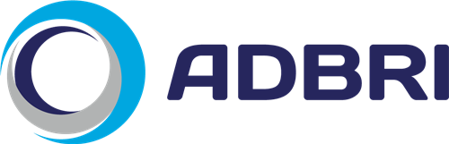 Arrow Reverse Cap 500 ETF stock logo