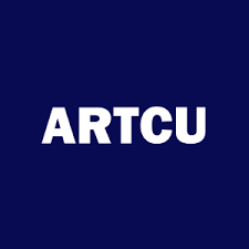 Art Technology Acquisition Corp. Units stock logo