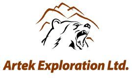 Kelt Exploration LNG
