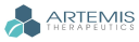 Artemis Therapeutics
