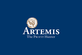 Artemis VCT PLC Fund O Inc (AAM.L)