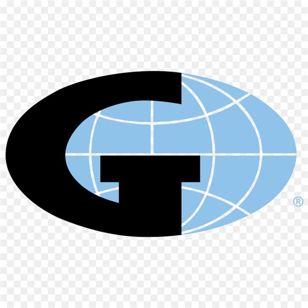 Arthur J. Gallagher & Co. stock logo