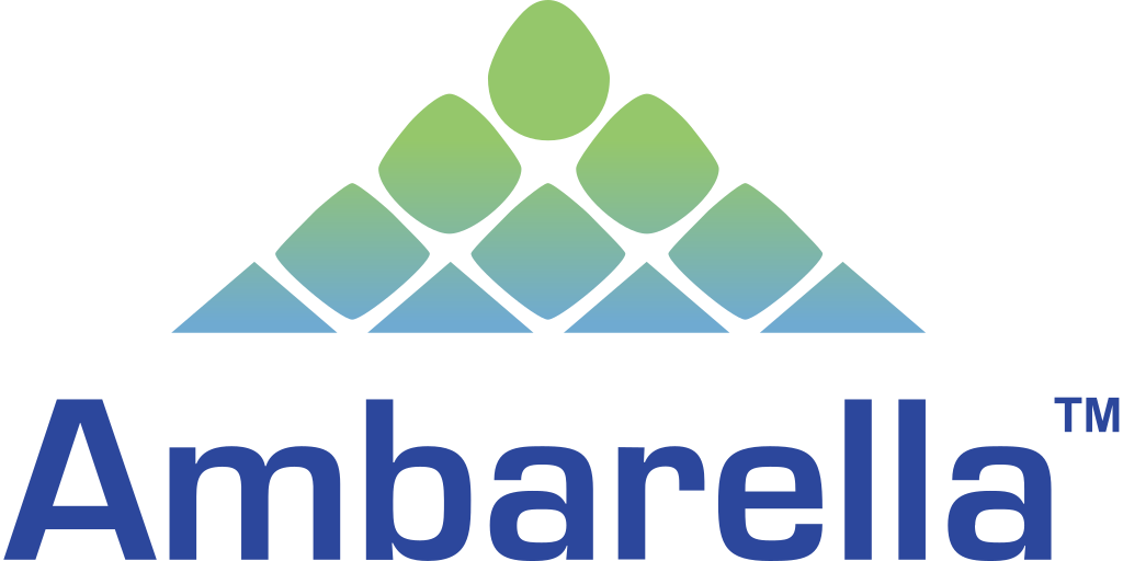 Institutions Are Buying Ambarella, Should You?