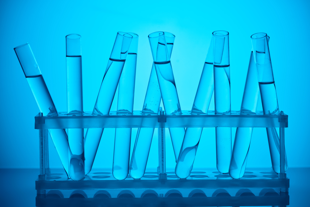How Abbott Labs, AbbVie Could Profit on Seizure Drug Formula