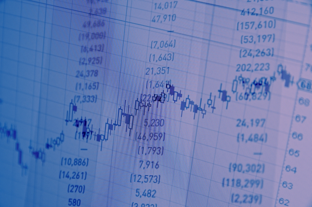 Forget Cathie Wood, Follow These 3 Hedge Fund Managers