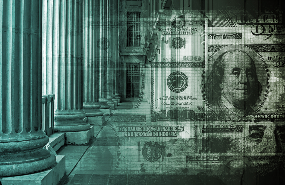 PacWest Bancorp stock price 