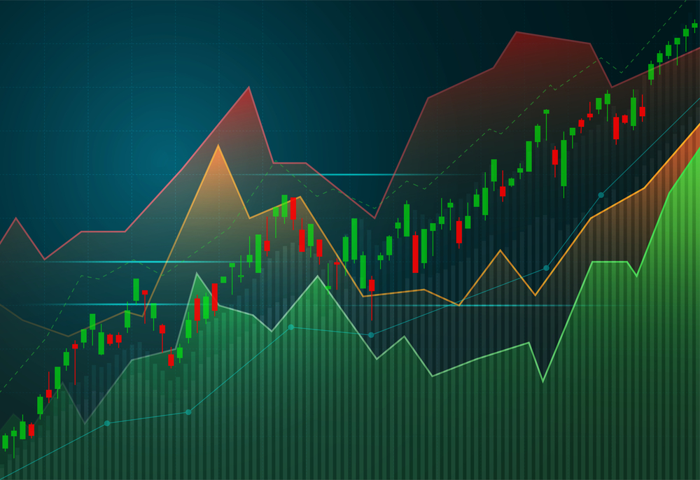 technology stocks to buy 