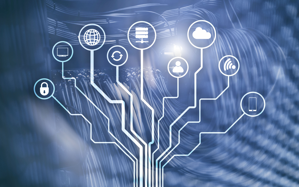  Samsara, Inc stock price