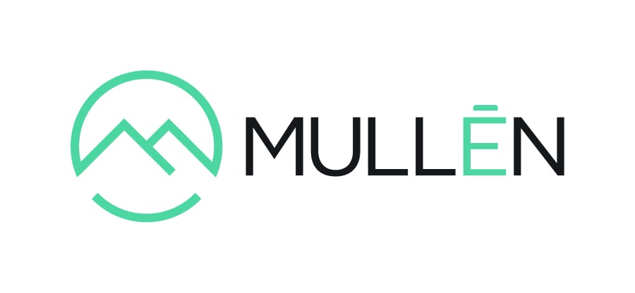 Mullen Automtoive stock