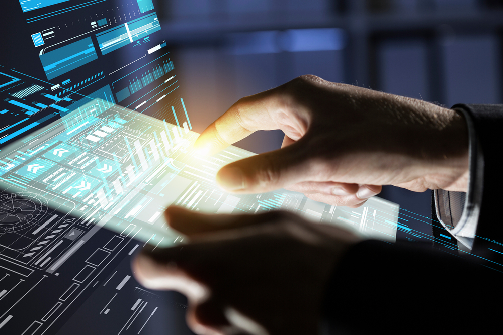 technology stocks to buy 