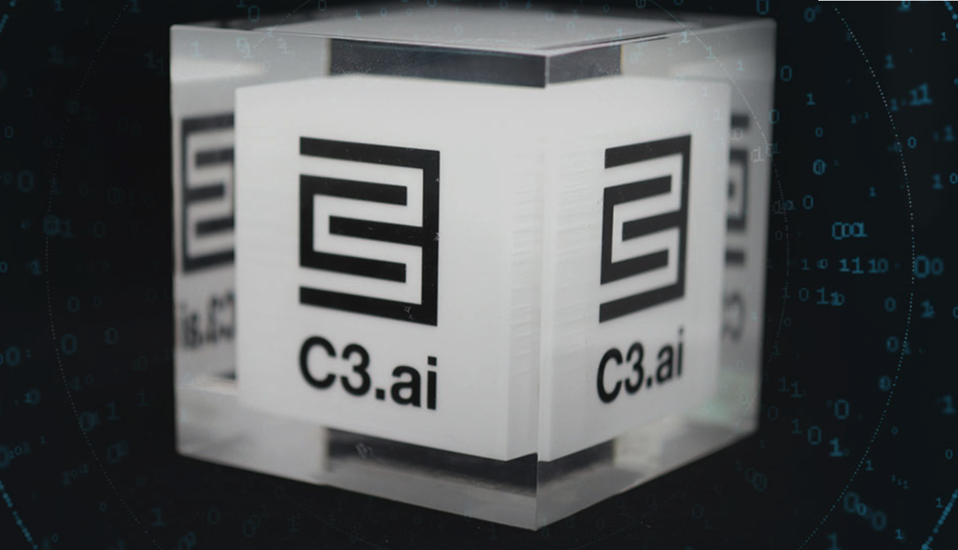 C3.ai Stock Plummets: Kerrisdale Capital's Latest Target