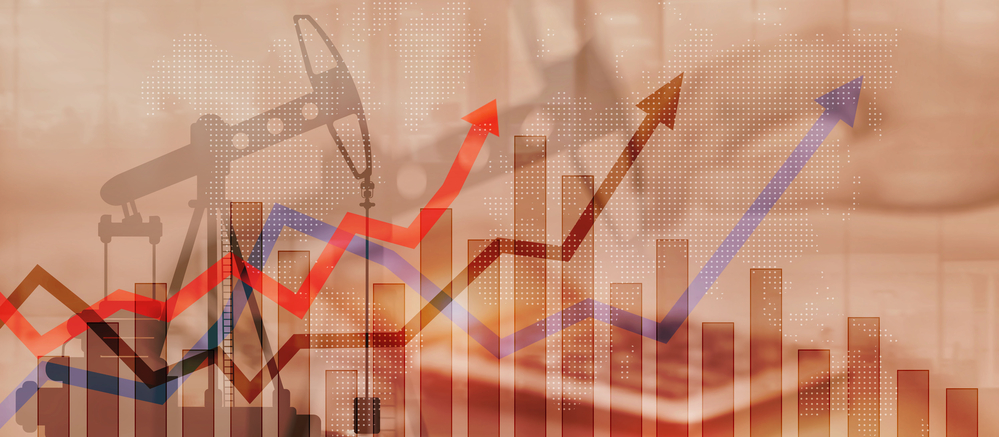 Three S&P Energy Names with High Dividend Yields 