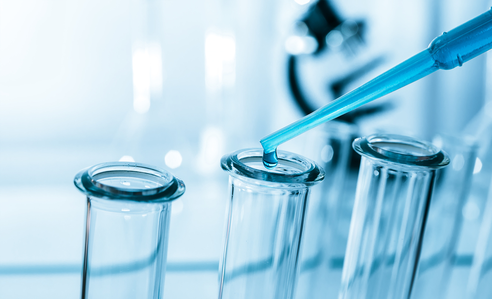 Legend Biotech stock price 