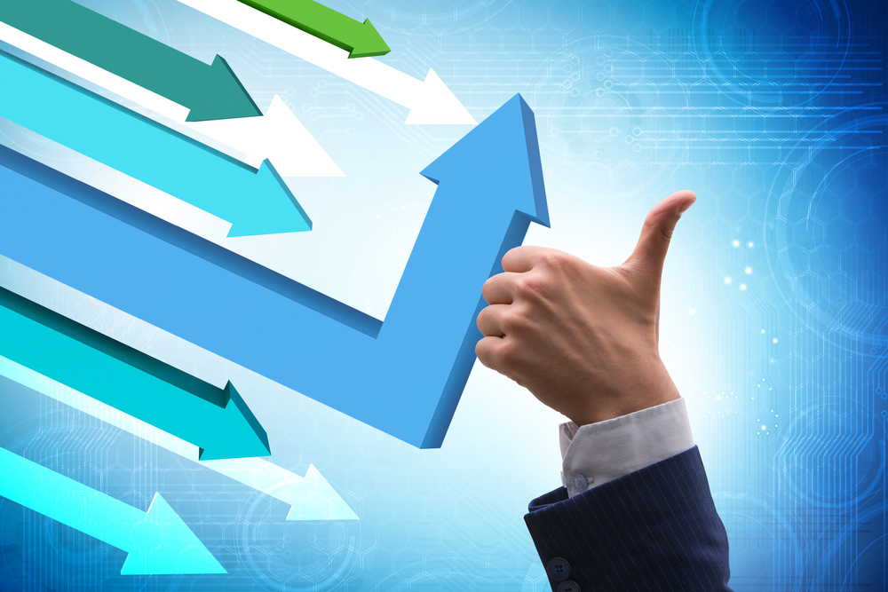 Unum Group stock price 