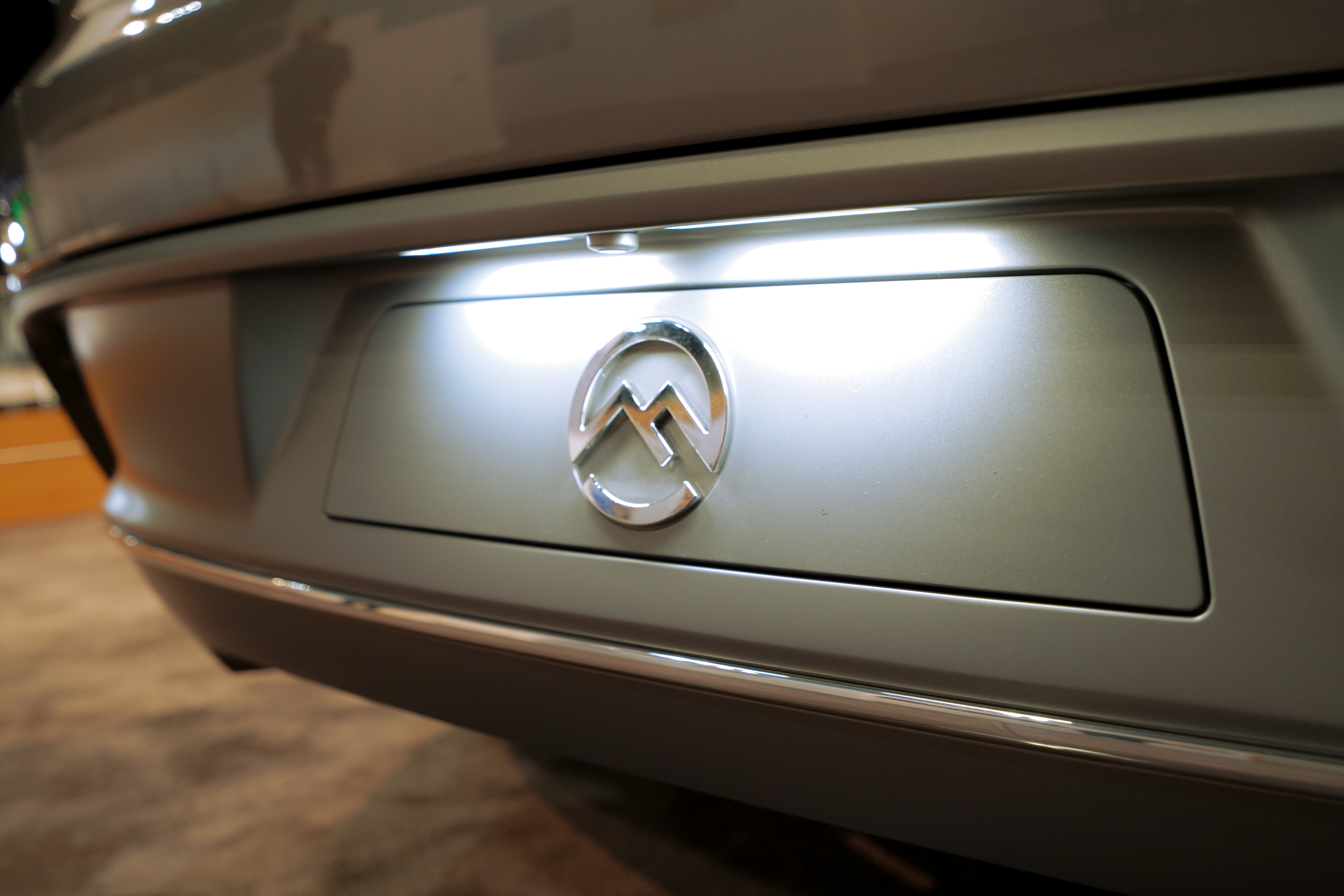 High-Risk Mullen Automotive Continues To Build Momentum 