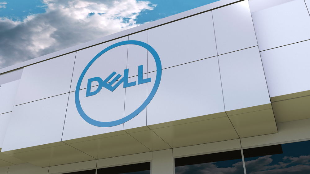 Dell Tops Q1 Estimates but Fails to Deliver on Guidance