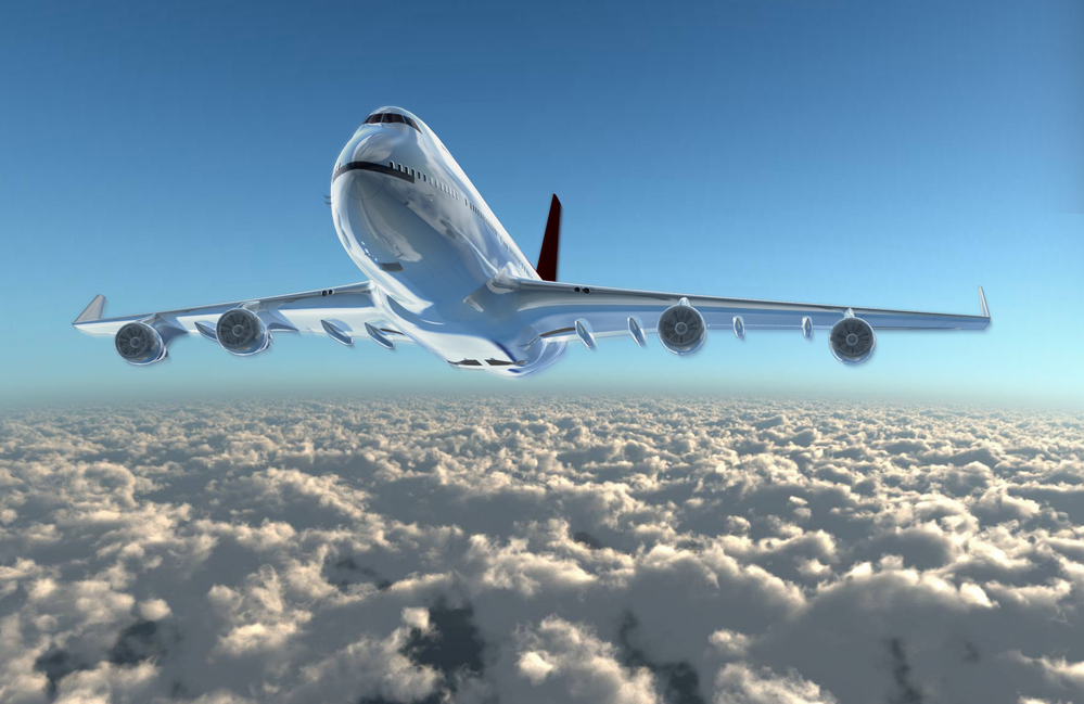 Will airline stocks recover? What is the outlook?