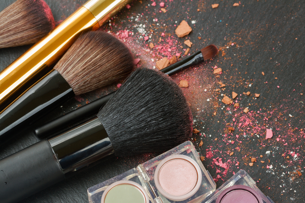  e.l.f. Beauty stock price forecast 