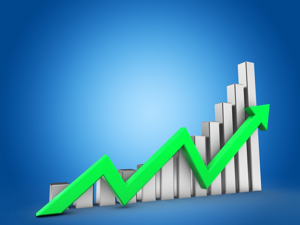 Upgraded stocks 2023 