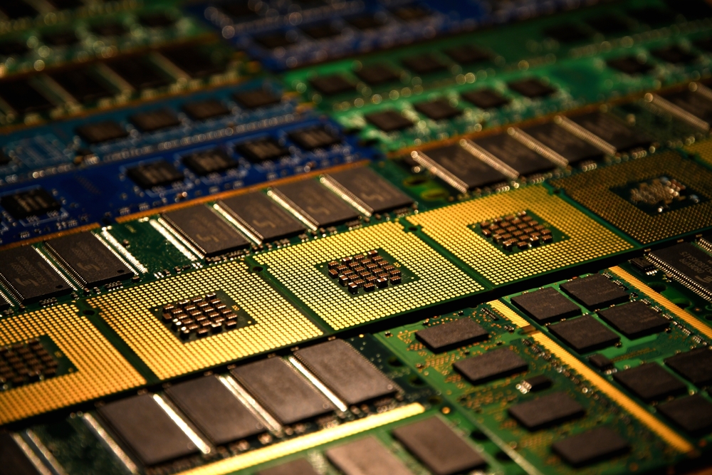 amd stock outlook 