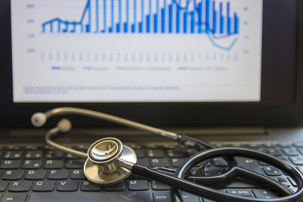 Can These 3 Healthcare Dividend Stocks Deliver Income Growth?