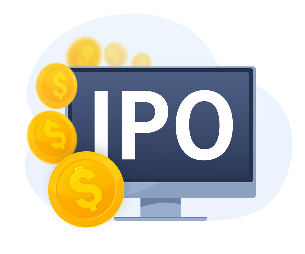 Is New IPO Instacart Already Hitting Speed Bumps?